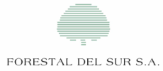 Logo FDS