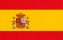 espanol