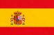 espanol